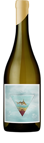 Malbec de Agua