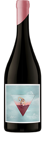 Malbec de Tierra